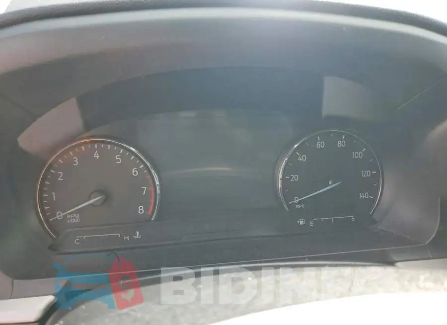 1FMSK7DH5PGB62196 Photo# 9