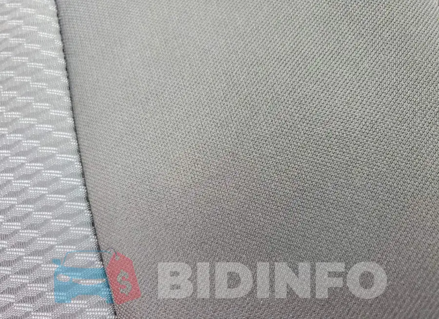 1FMSK7DH5PGB62196 Photo# 13