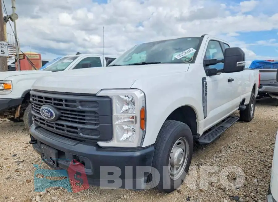 1FT7X2AA2SEC59737 Photo# 1