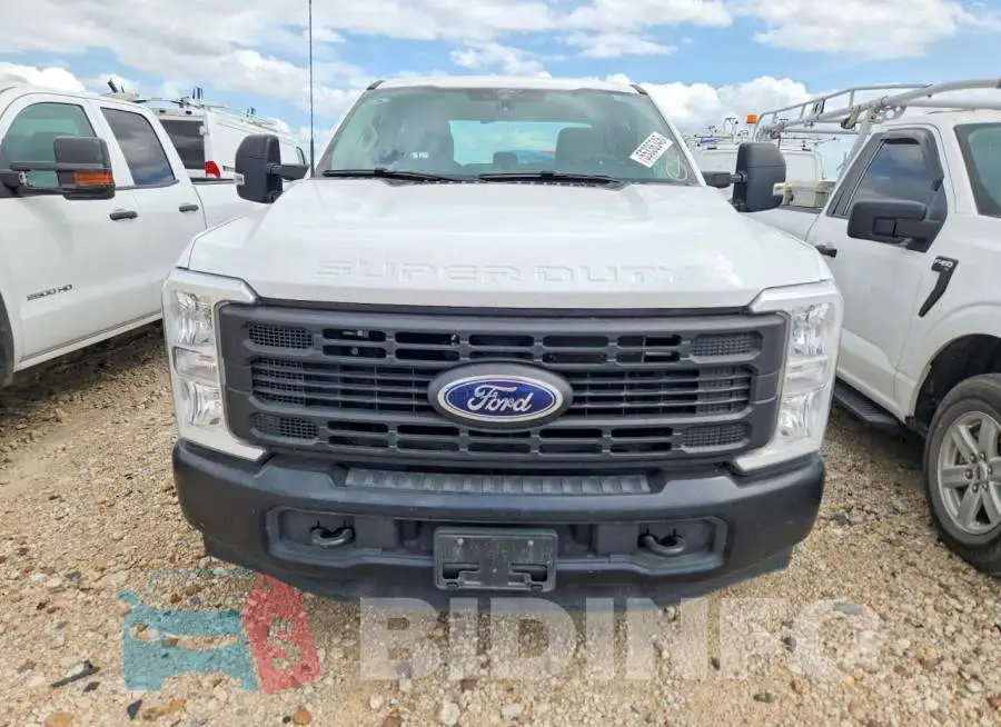 1FT7X2AA2SEC59737 Photo# 5