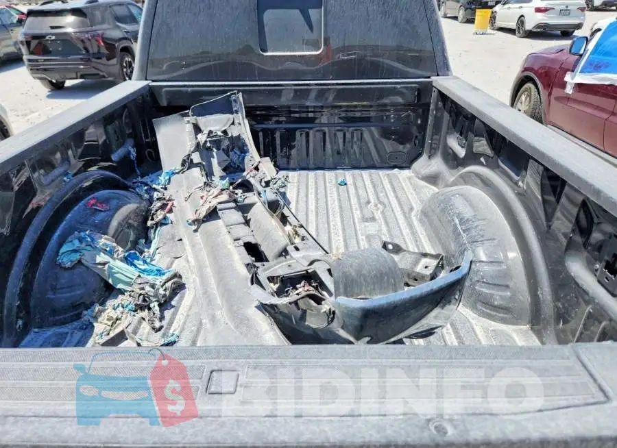 1FT8W2BM4PED62195 Photo# 12