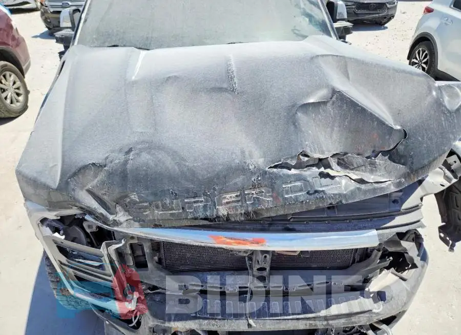 1FT8W2BM4PED62195 Photo# 11