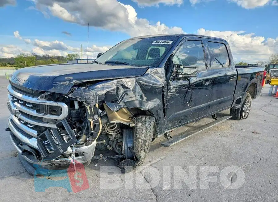 1FT8W2BN7RED50571 Photo# 1