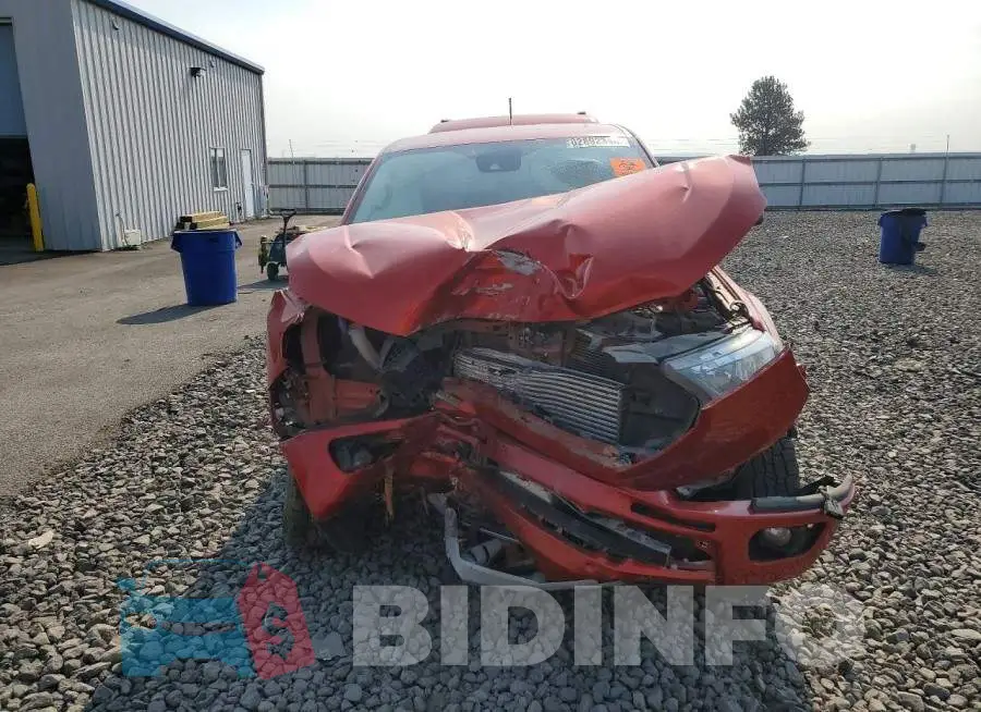 1FTER4FH4KLB03195 Photo# 5