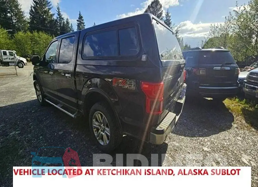 1FTEW1EG2JKC56338 Photo# 2