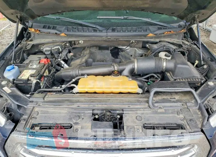 1FTEW1EG5HFB79757 Photo# 11