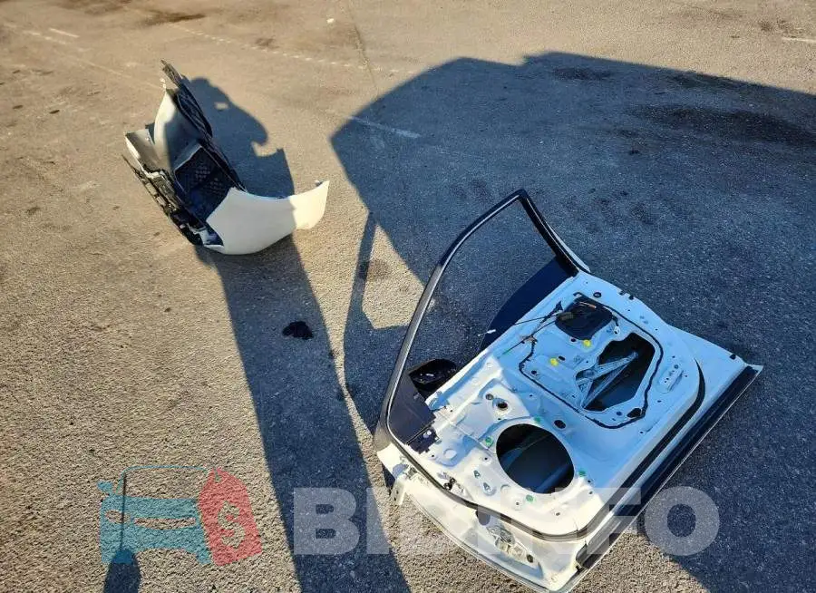 1FTEW2KP6RFA25618 Photo# 12