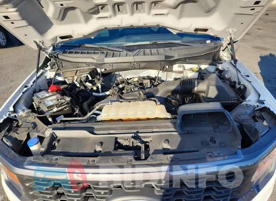 1FTEW2KP6RFA25618 Photo# 11