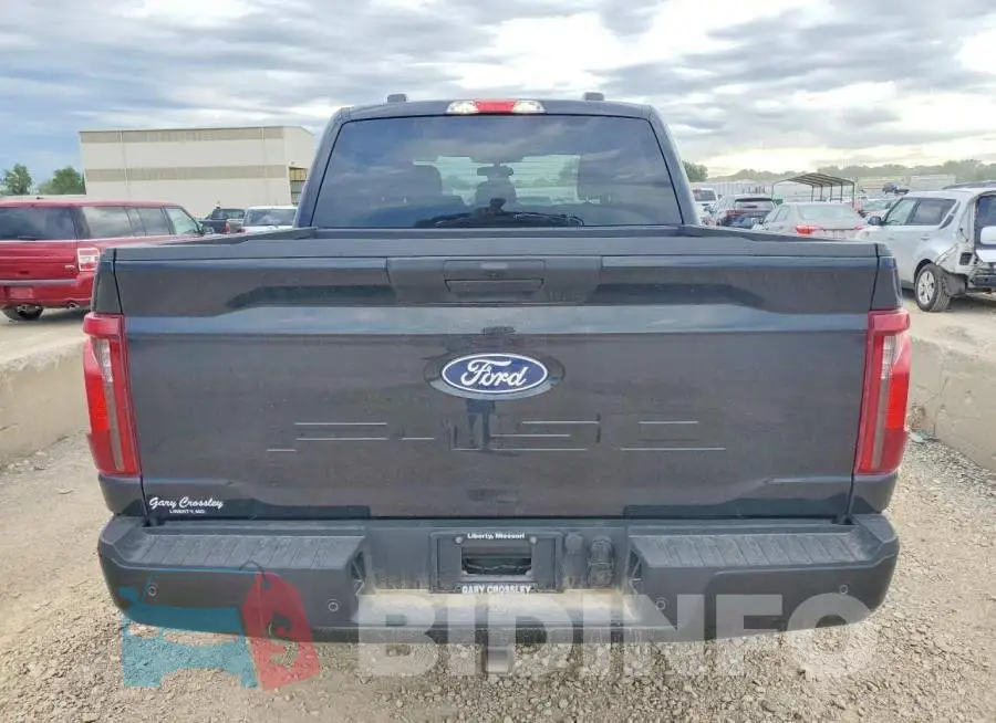 1FTEW2LP7SKD90093 Photo# 6