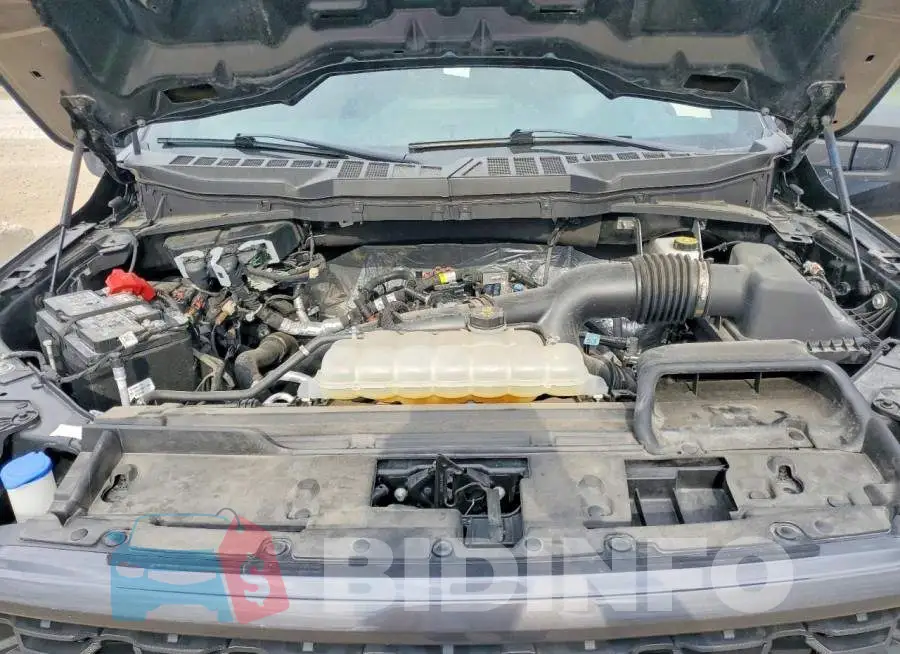 1FTEW2LP7SKD90093 Photo# 11