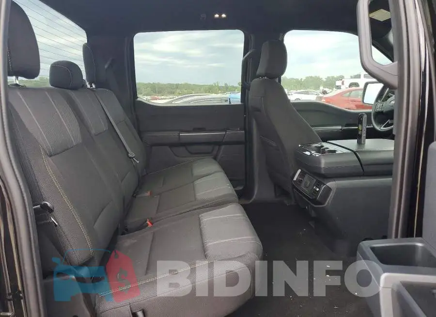1FTEW2LP7SKD90093 Photo# 10