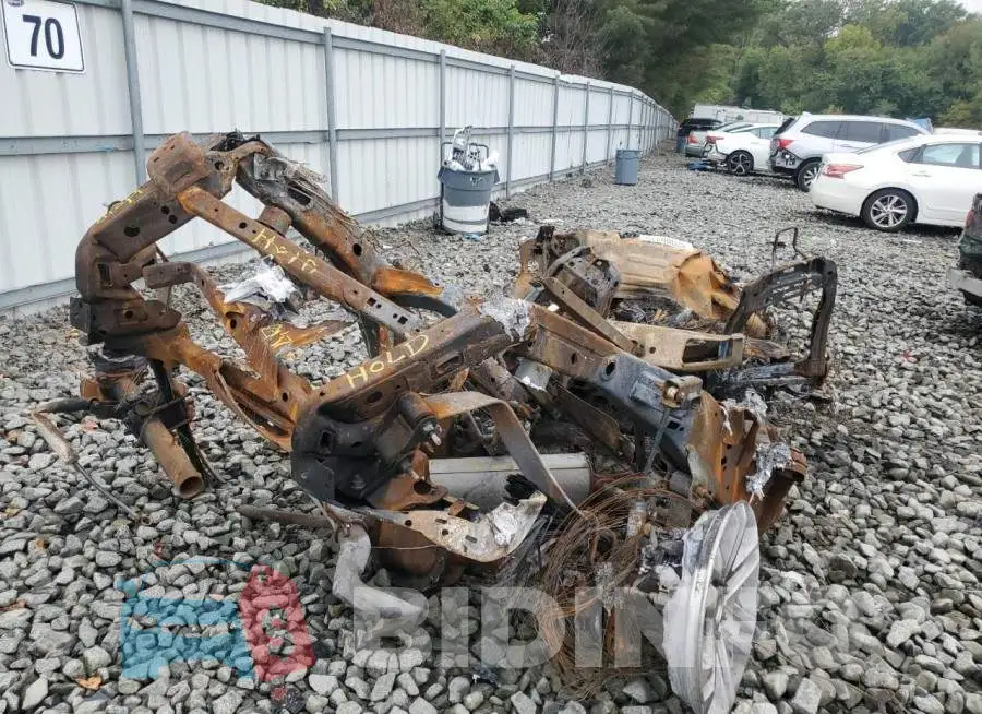 1FTEX1EP4PKD79399 Photo# 3
