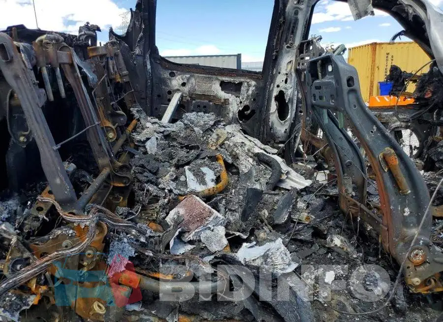 1FTFW1E15JFD86610 Photo# 10