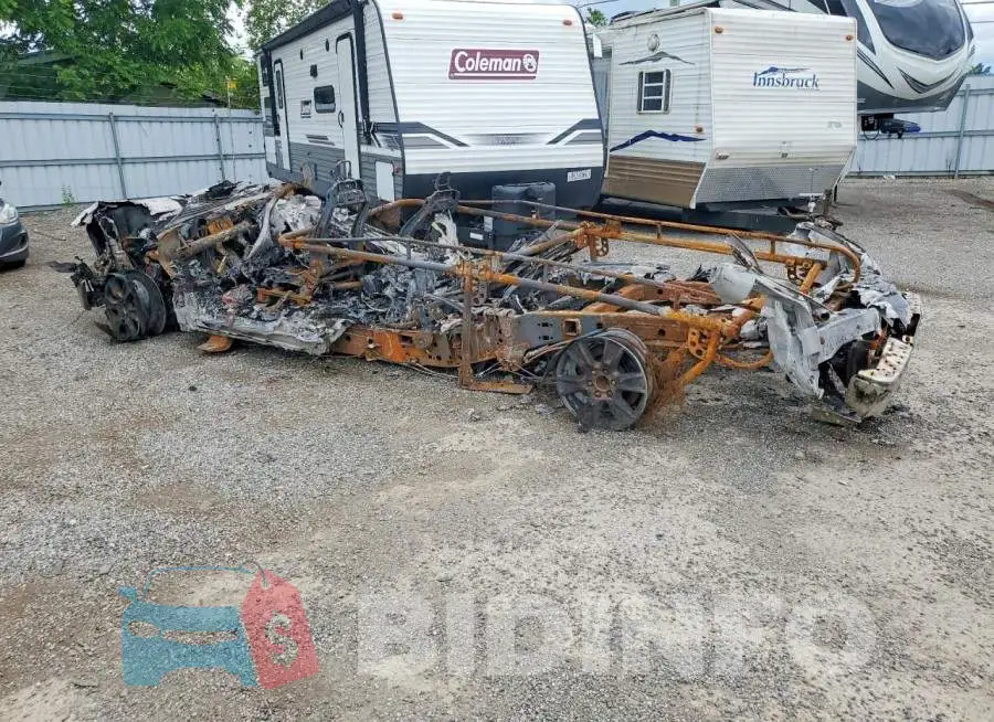 1FTFW1EG8HFB95357 Photo# 2