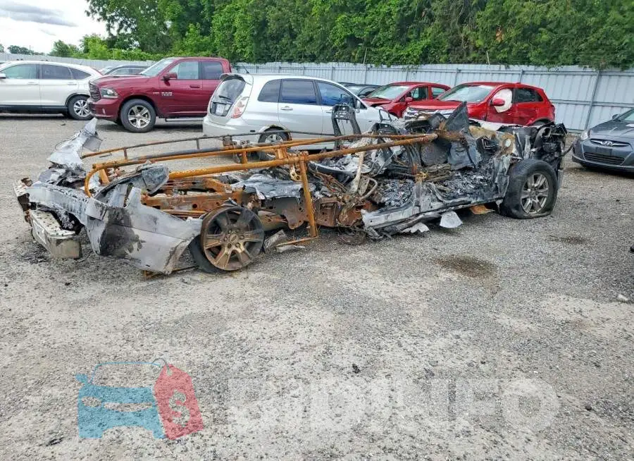 1FTFW1EG8HFB95357 Photo# 3
