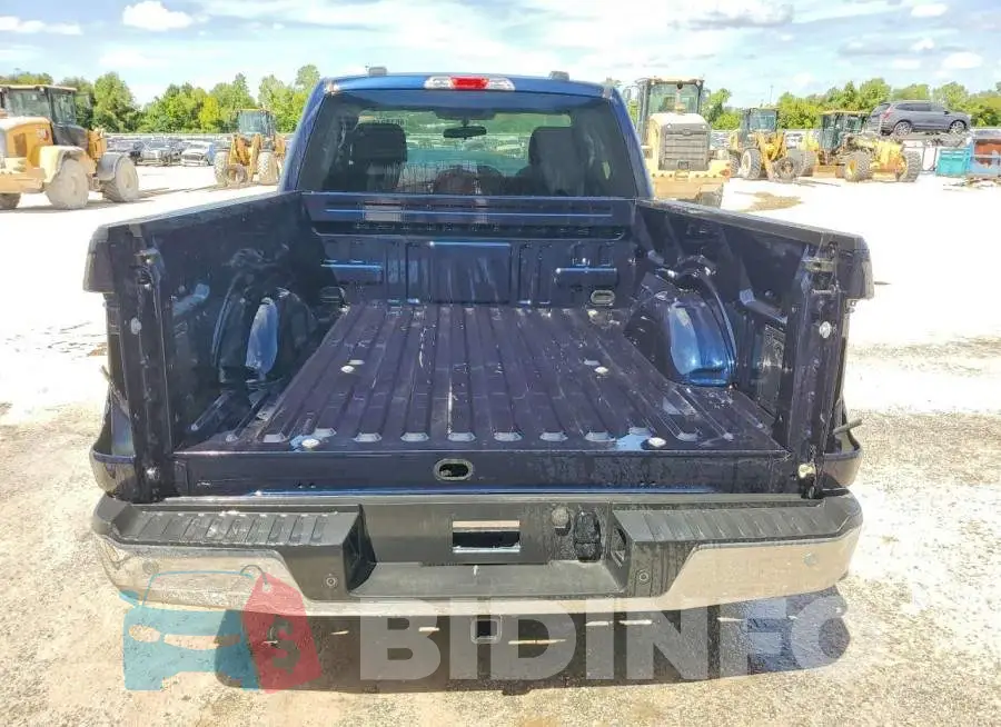1FTMF1L53SKF44996 Photo# 6