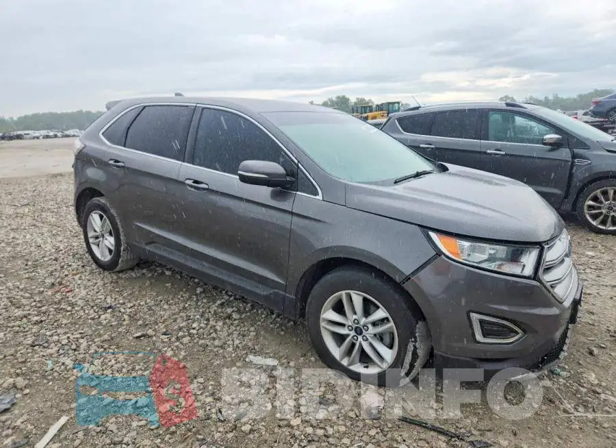 2FMPK3J91HBB71837 Photo# 4