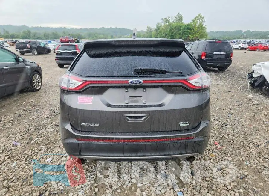 2FMPK3J91HBB71837 Photo# 6