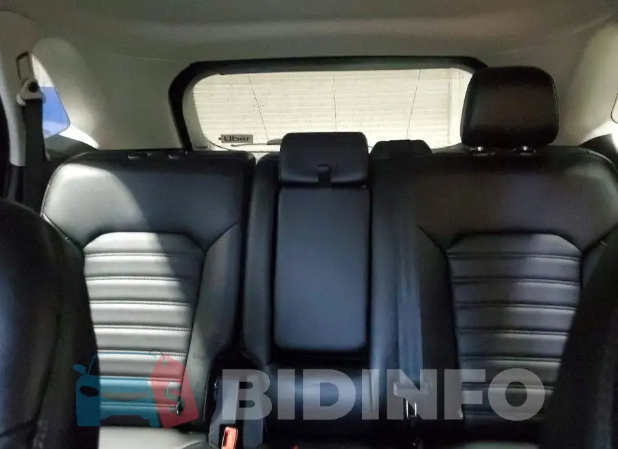 2FMPK4J90NBA14091 Photo# 10