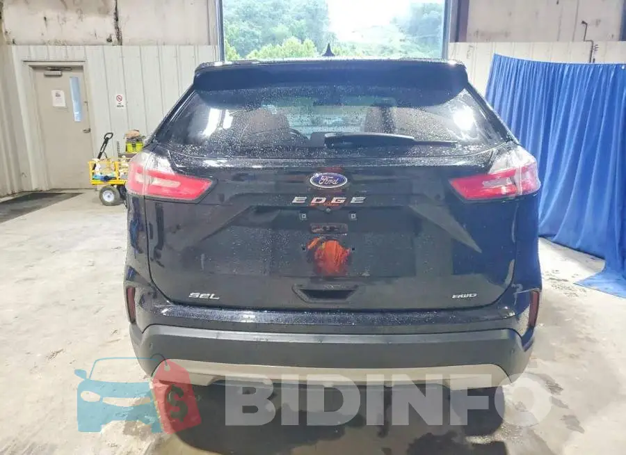 2FMPK4J90NBA14091 Photo# 6