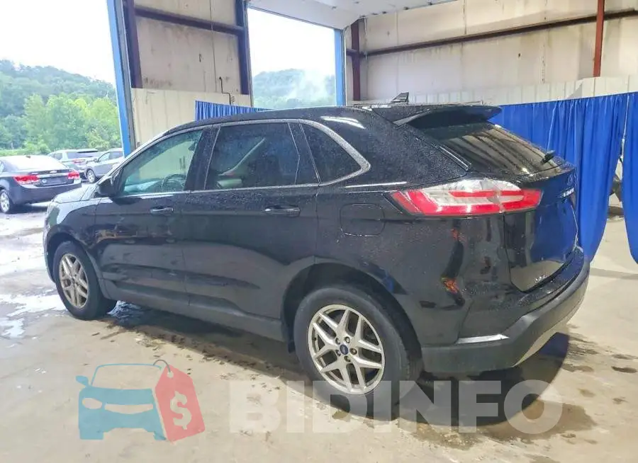 2FMPK4J90NBA14091 Photo# 2