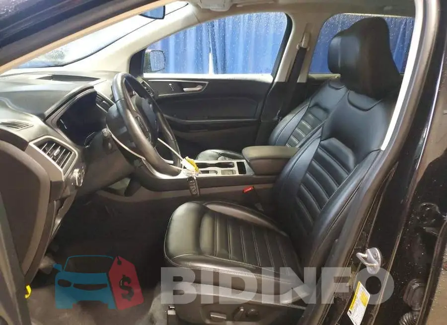 2FMPK4J90NBA14091 Photo# 7
