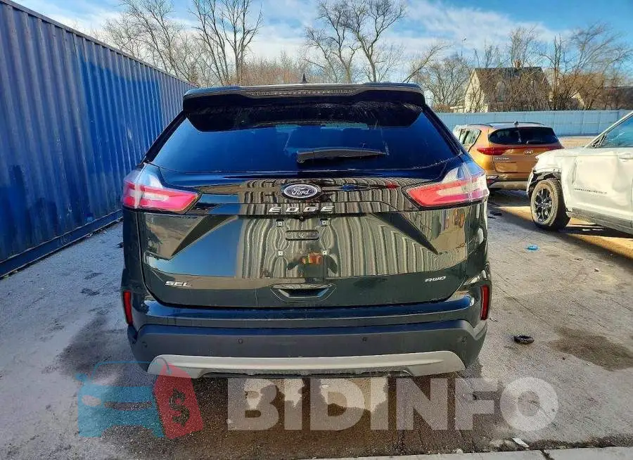 2FMPK4J92RBA50404 Photo# 6