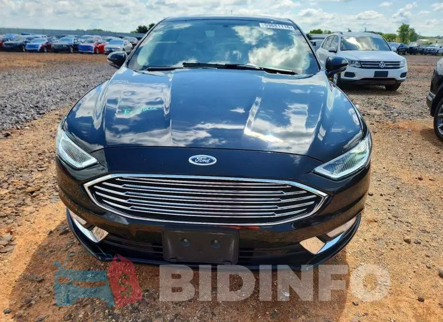 3FA6P0D92JR187943 Photo# 5