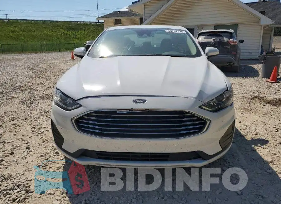3FA6P0HD0LR257067 Photo# 5