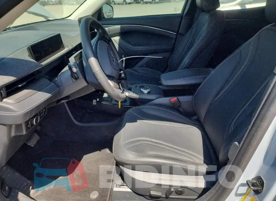 3FMTK3S57RMA18003 Photo# 7