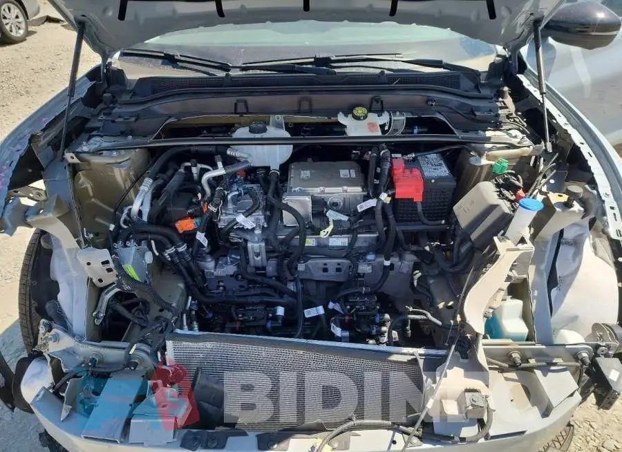 3FMTK3S57RMA18003 Photo# 11