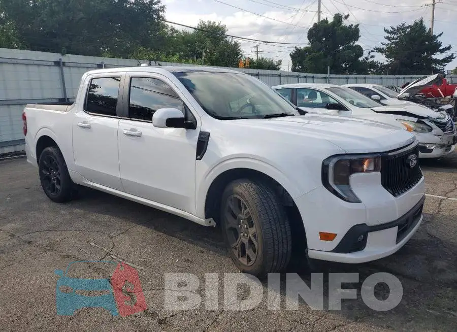 3FTCW8TA5SRB08955 Photo# 4