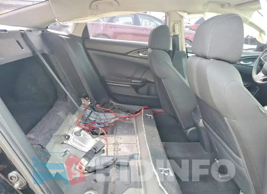 19XFC1E35HE031984 Photo# 10