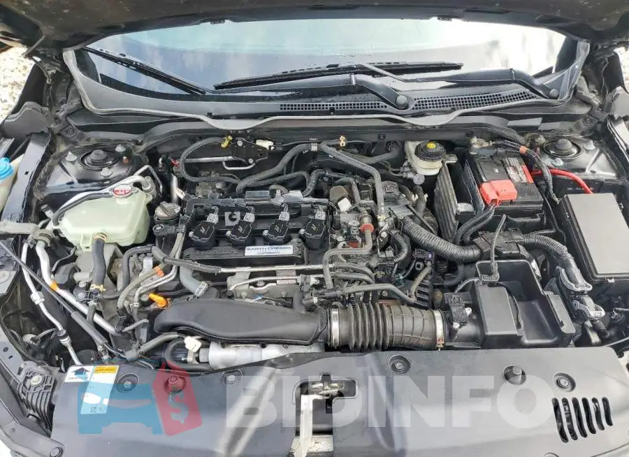 19XFC1E35HE031984 Photo# 11