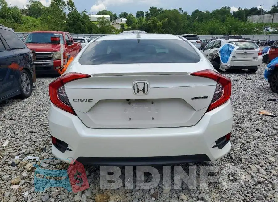19XFC1F99HE022935 Photo# 6