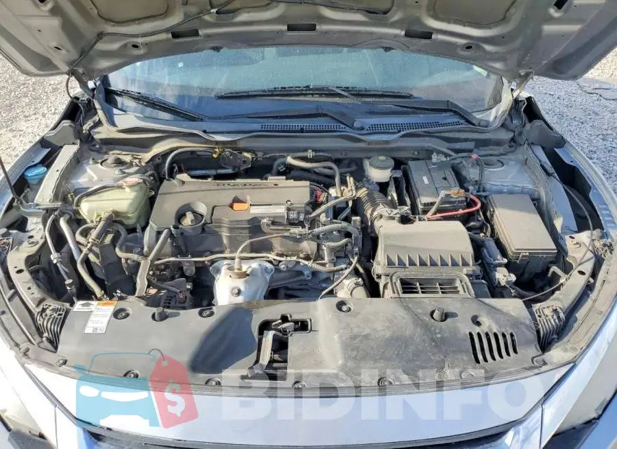 19XFC2F53HE031990 Photo# 11