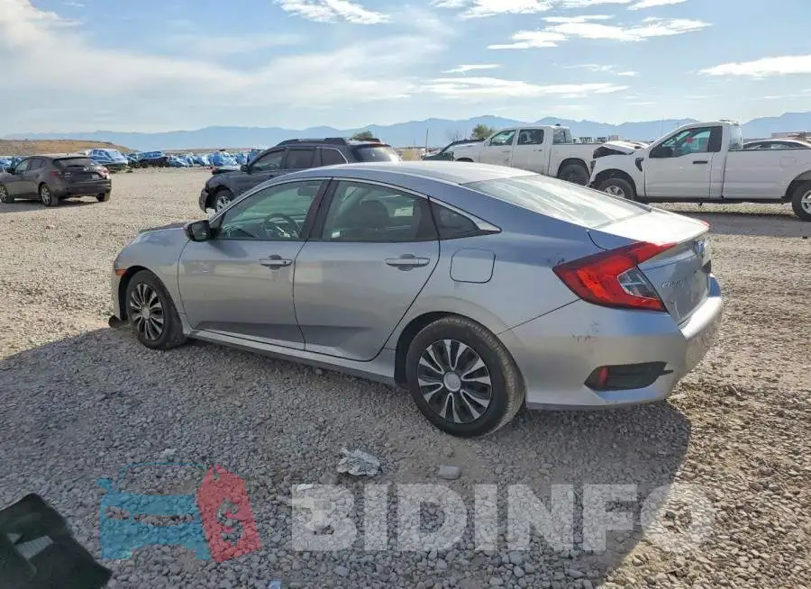 19XFC2F53HE031990 Photo# 2