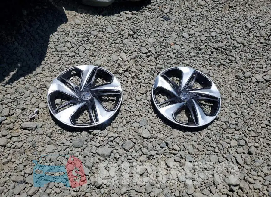 19XFC2F68LE201522 Photo# 12