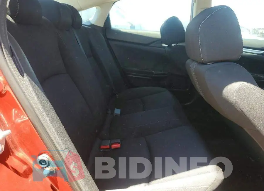 19XFC2F68LE201522 Photo# 10