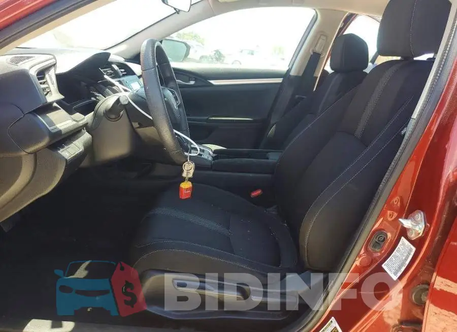 19XFC2F68LE201522 Photo# 7