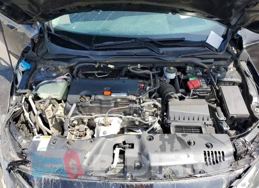 19XFC2F72HE210295 Photo# 11