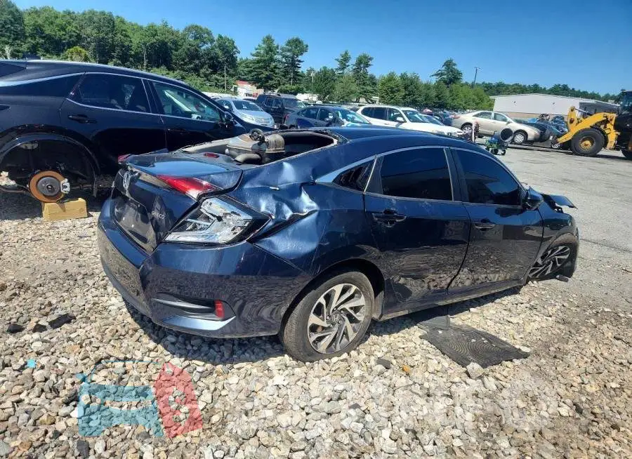 19XFC2F75HE227219 Photo# 3