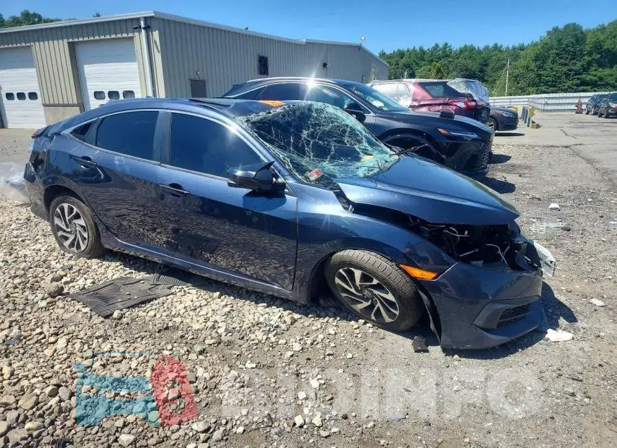 19XFC2F75HE227219 Photo# 4