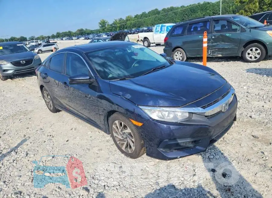 19XFC2F78HE011624 Photo# 4