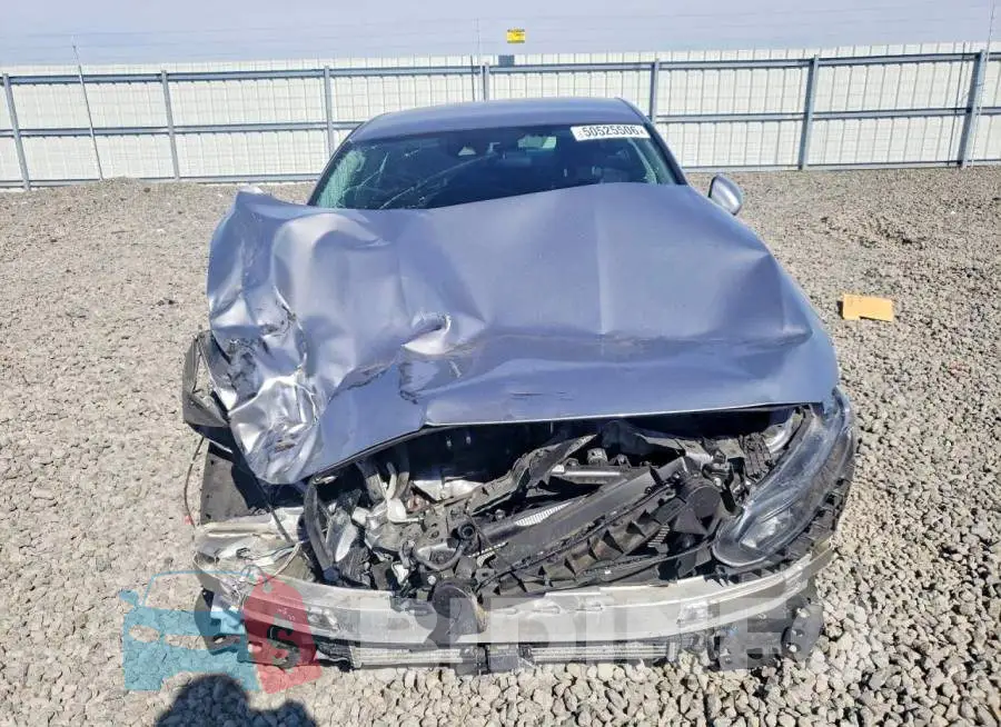 1HGCV1F17LA037695 Photo# 5