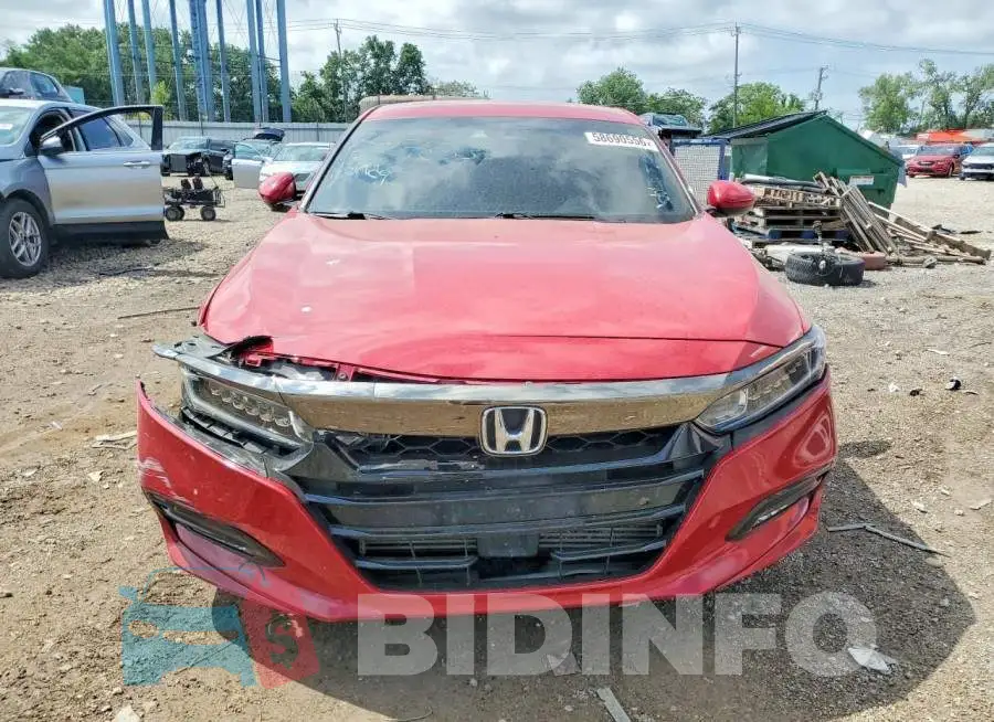 1HGCV1F34LA120891 Photo# 5