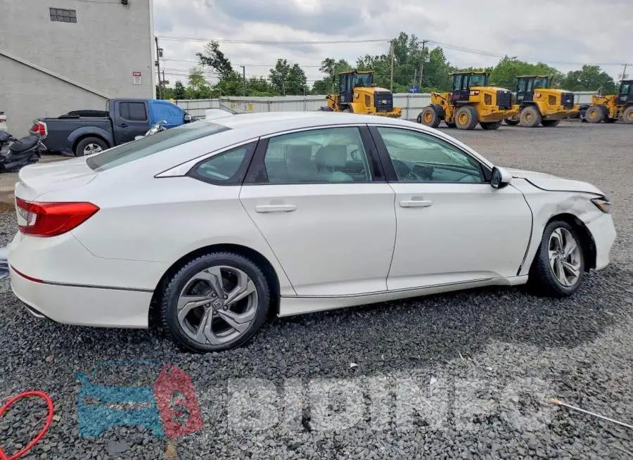 1HGCV1F42JA141504 Photo# 3