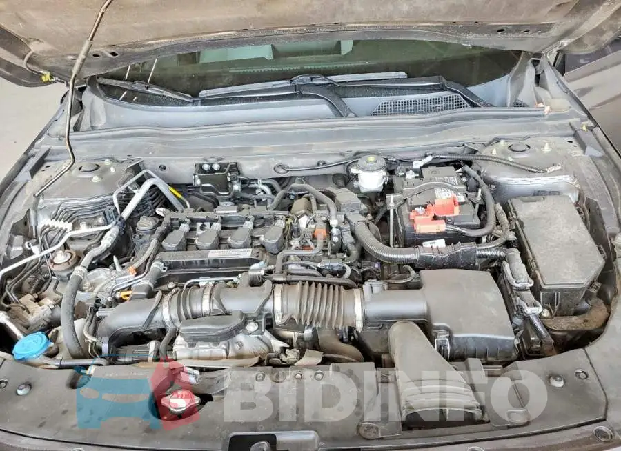 1HGCV1F59KA060381 Photo# 11