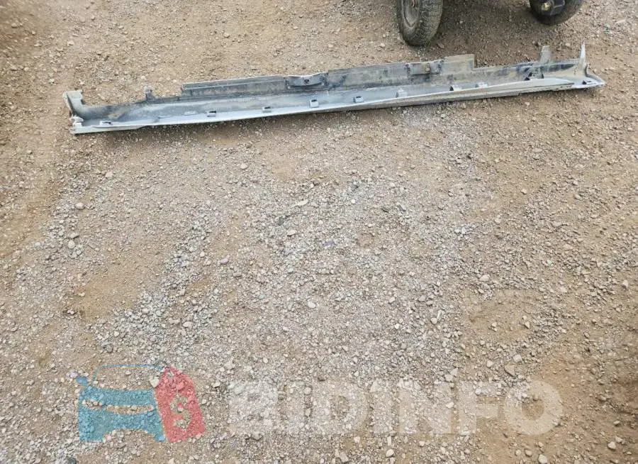 1HGCV1F9XMA803393 Photo# 12