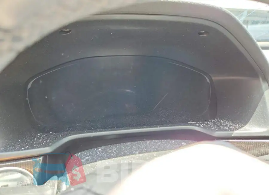 1HGCV2F31MA005446 Photo# 9